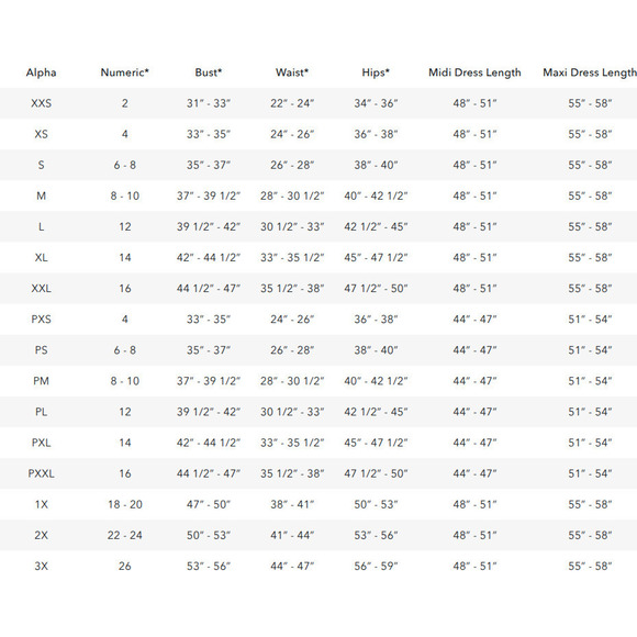 NEW JOHNNY WAS embossed stretch velvet dress in black - Picture 2 of 5